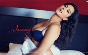 Sunny Leone